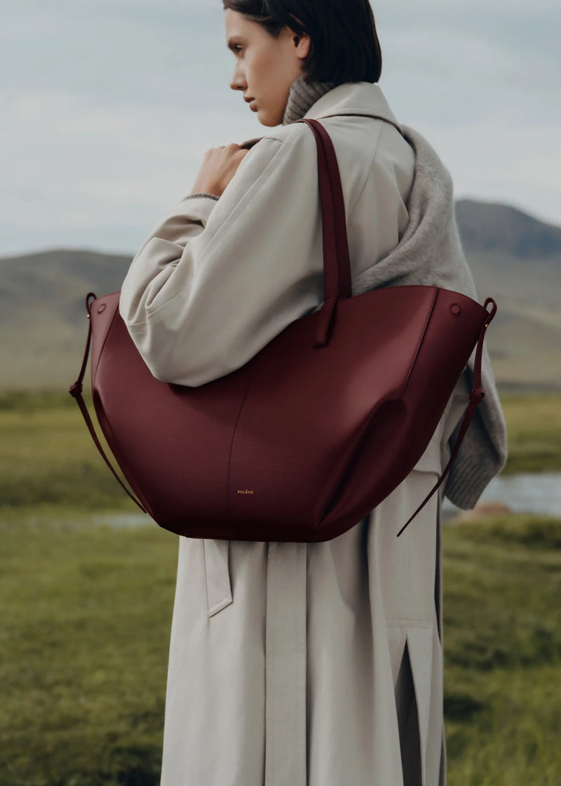 Polene Bag
