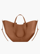 Polene Bag