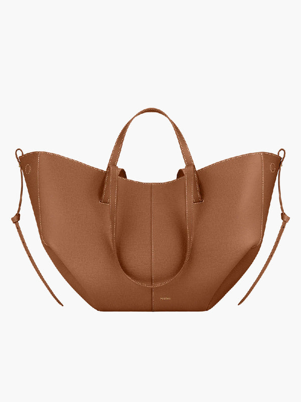 Polene Bag