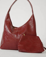 Jenna Tote Bag