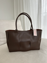 Alice Tote Bag