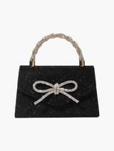 Viana Sparkle Bag