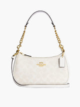 Coach Teri Bag