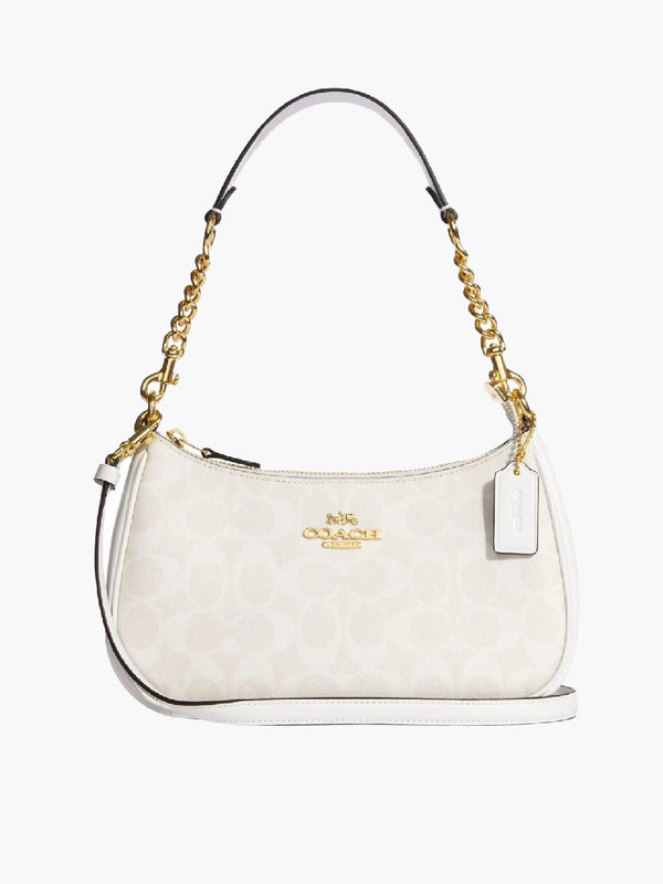 Coach Teri Bag