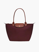 Sienna Tote Bag
