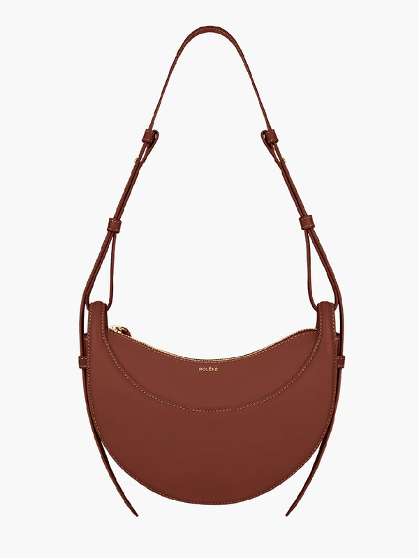 Numero Polene Bag