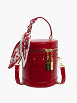 Orya Bag