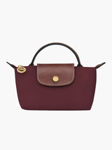 Élan Mini Bag