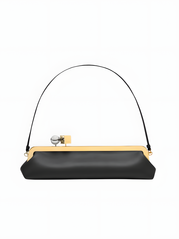 Le Petit Bag