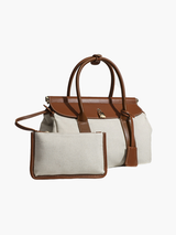 Freya Bag
