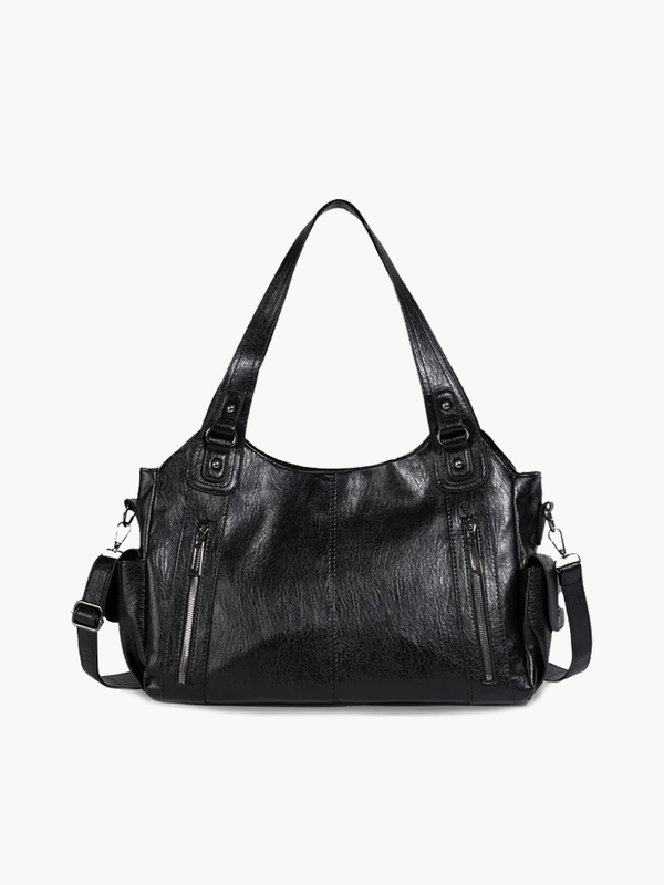 Terra Bag