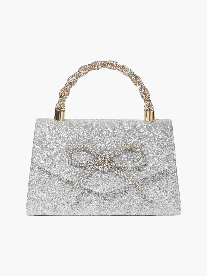 Viana Sparkle Bag