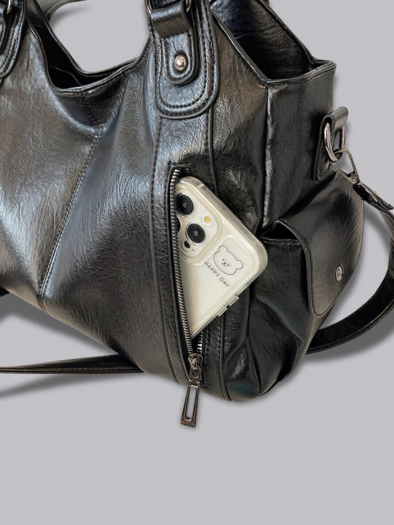 Terra Bag