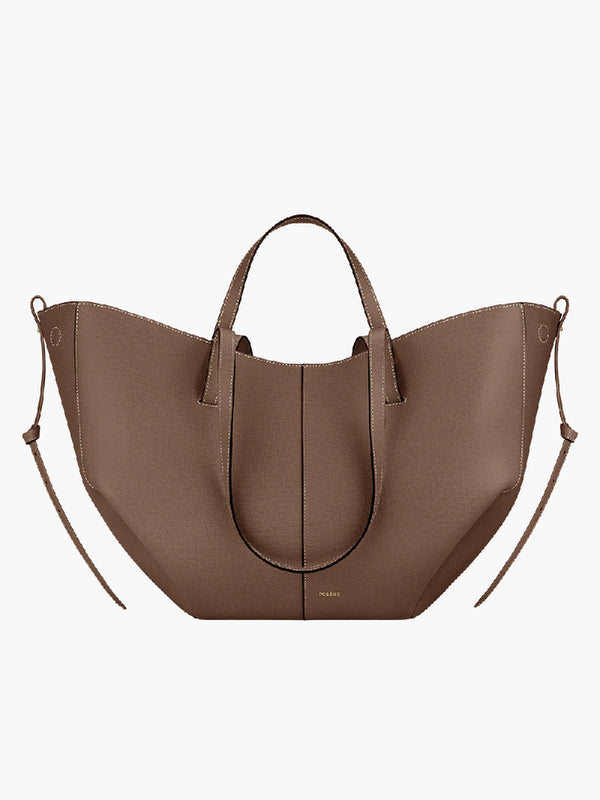 Polene Bag