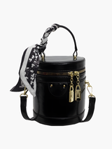 Orya Bag