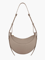 Numero Polene Bag