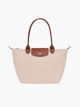 Sienna Tote Bag