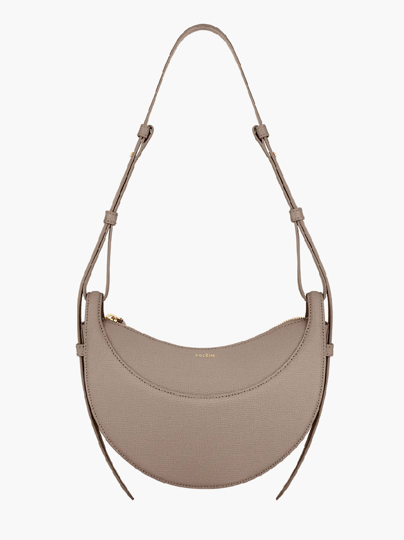 Numero Polene Bag