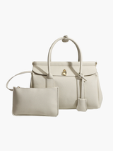 Freya Bag