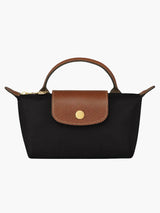 Élan Mini Bag