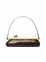 Le Petit Bag