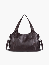 Terra Bag