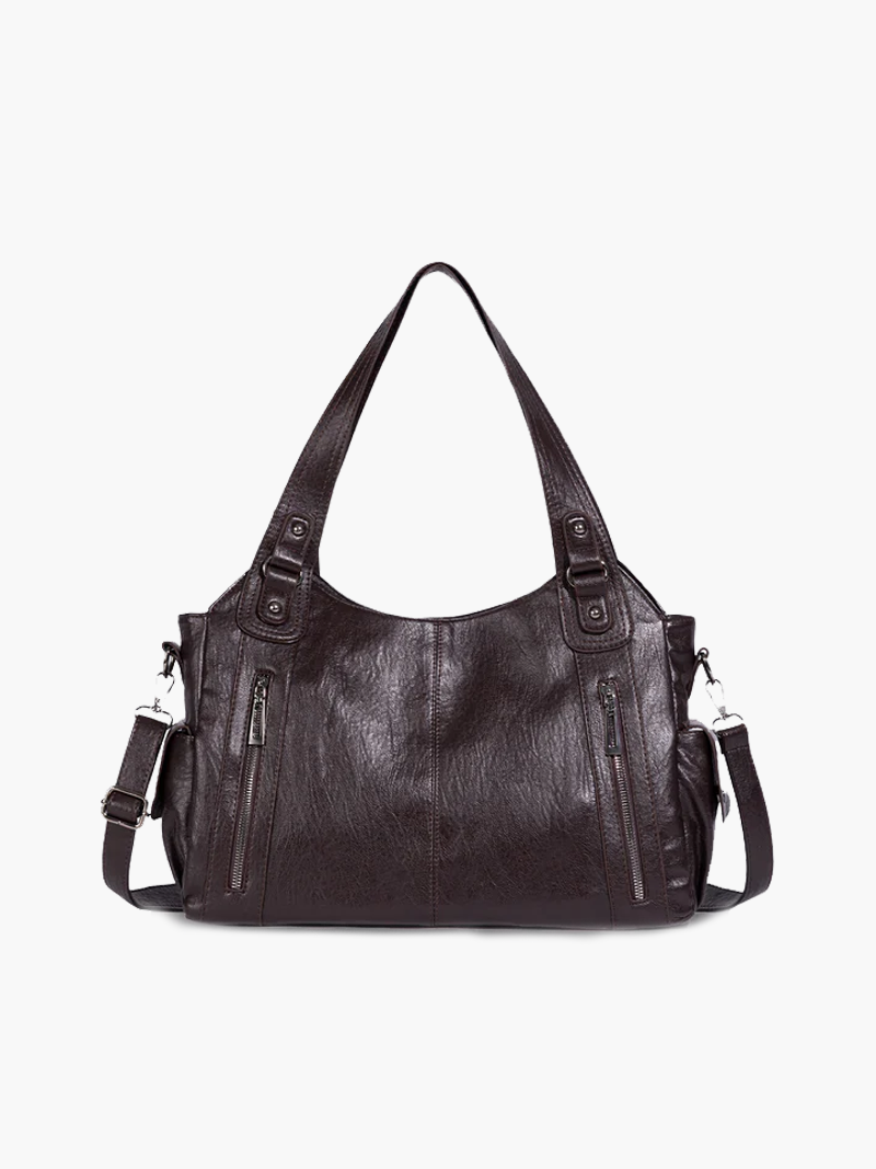 Terra Bag