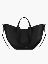 Polene Bag