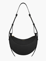 Numero Polene Bag