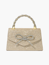 Viana Sparkle Bag