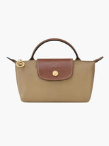 Élan Mini Bag
