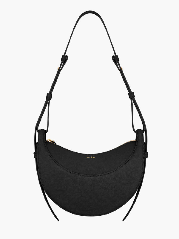 Numero Polene Bag