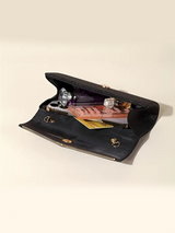 Victoria Sparkle Bag