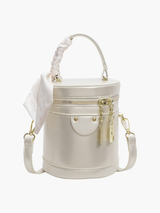 Orya Bag