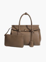 Freya Bag