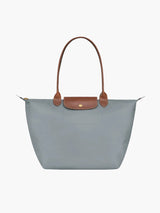 Sienna Tote Bag