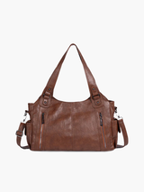 Terra Bag