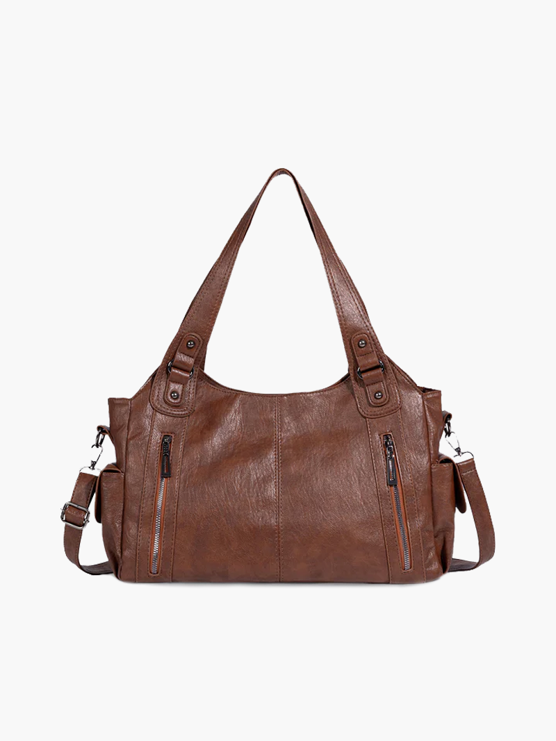 Terra Bag