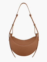 Numero Polene Bag