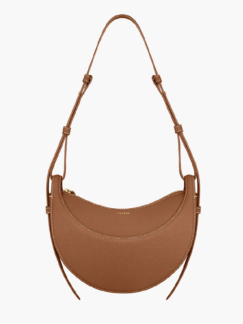 Numero Polene Bag