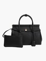 Freya Bag