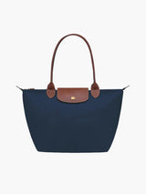 Sienna Tote Bag