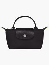 Élan Mini Bag