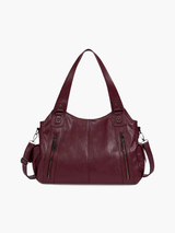 Terra Bag