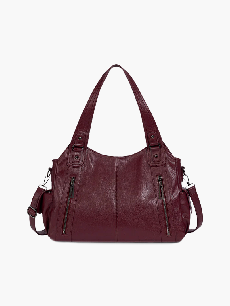 Terra Bag