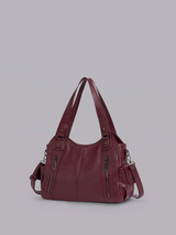 Terra Bag