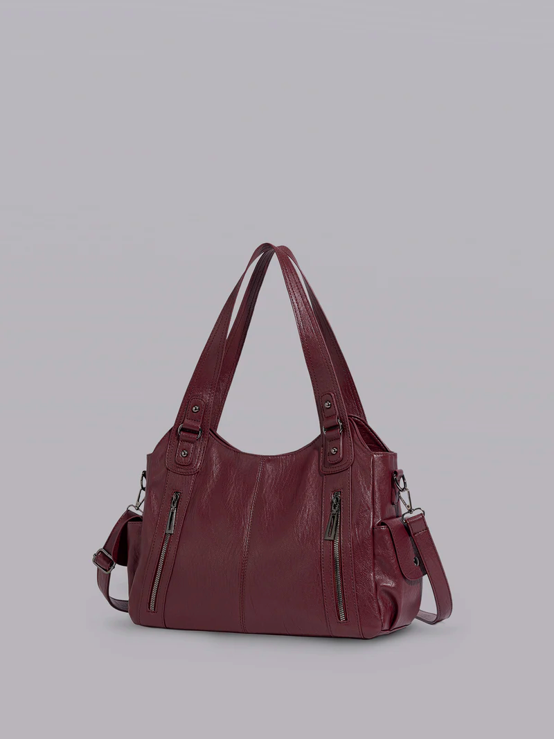 Terra Bag