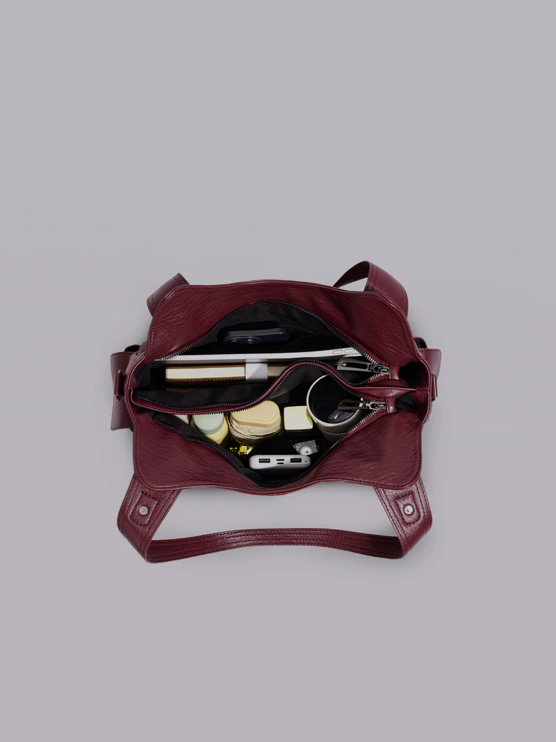 Terra Bag