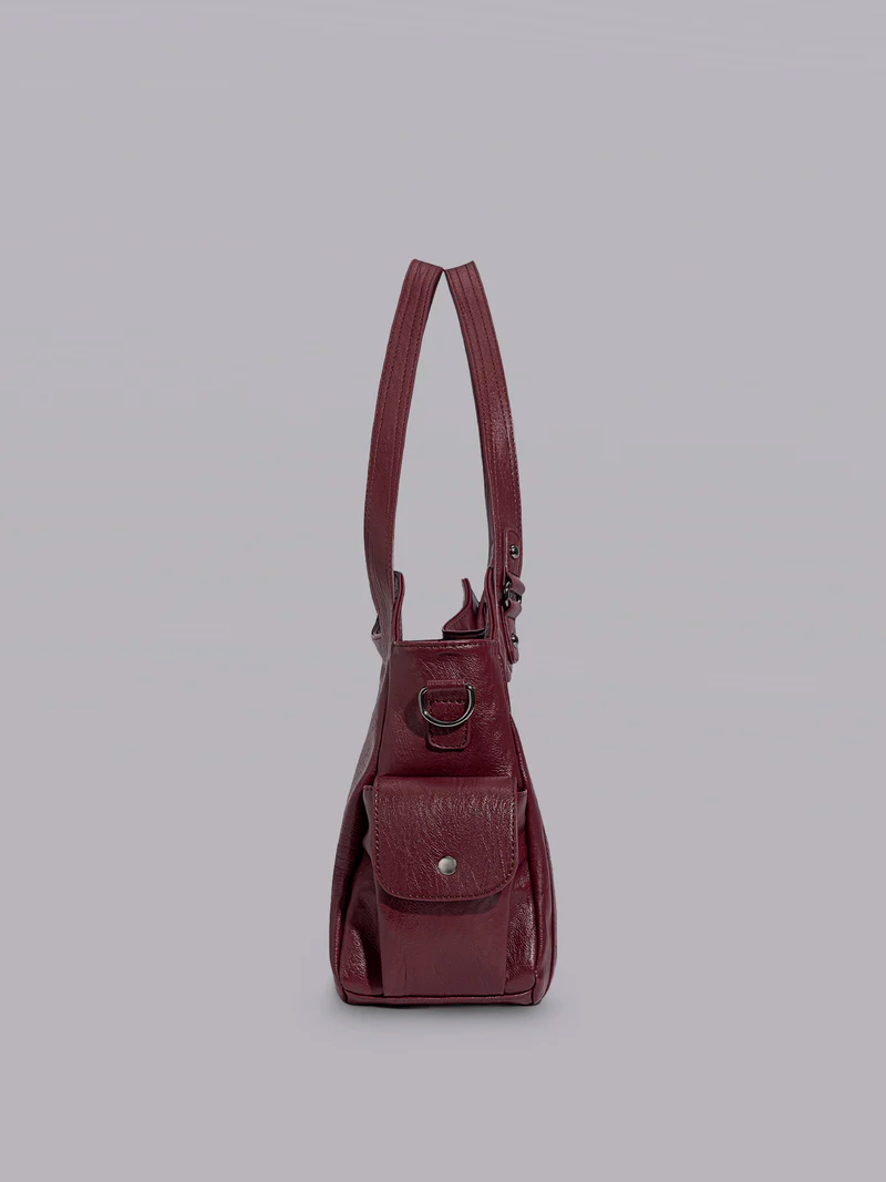 Terra Bag