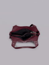 Terra Bag